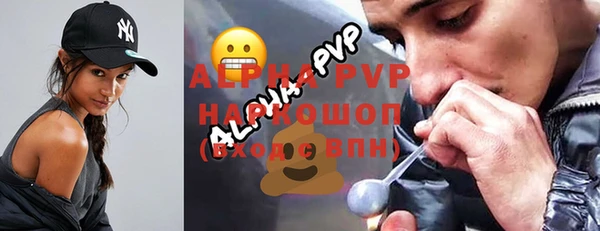 меф Снежинск
