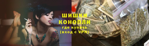 крисы Белоозёрский