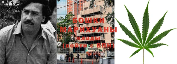 крисы Белоозёрский