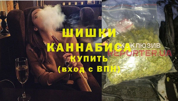 прущие крисы Белокуриха