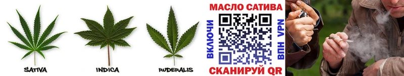 Дистиллят ТГК Wax Видное