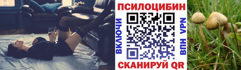 Галлюциногенные грибы GOLDEN TEACHER  МЕГА рабочий сайт  Видное 