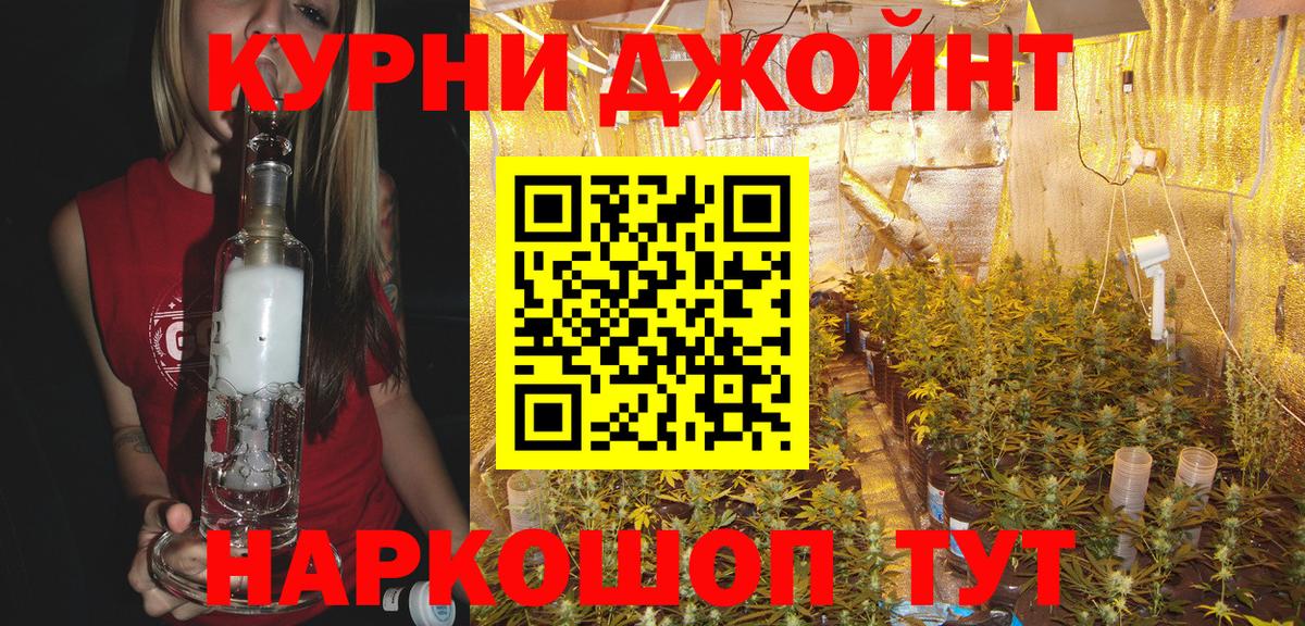 Видное  Канабис LSD WEED  Канабис семена  Каннабис планчик  Вход с VPN  Канабис планчик 